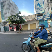 Bán Nhà Mặt Phố 2 Mặt Tiền Đinh Tiên Hoàng, 110 Tỷ, 456M2, Đẹp, Nhiều Tiện Ích Hot