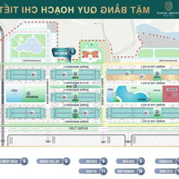 Đất Nền Sẵn Sổ Từng Lô Tại Lục Nam, Bắc Giang, Mặt Đường Tl293 Cách Bigc 7Km Tầm Tài Chính Phù Hợp