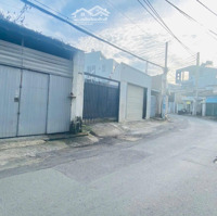 Gấp-Thiện Chícó Thương Lượngmạnh Cc-Có Trả Có Bán-Diện Tích152M2Mặt Tiềnđường Số 5 P.tnpb Ngay Vincom Quận 9