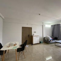Hàng Hiếm! Luxcity 85M2 3 Phòng Ngủ 2 Vệ Sinh Full Nội Thất, Chỉ 13 Triệu/Tháng, Căn Góc Thoáng Mát