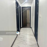 Cho Thuê Căn Hộ 3 Phòng Ngủ 2 Vệ Sinh 100M2 Tại Sunshine Riverside, 13,5 Triệu Vnd Vào Ở Ngay