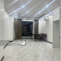 Cho Thuê Căn Hộ 3 Phòng Ngủ 2 Vệ Sinh 100M2 Tại Sunshine Riverside, 13,5 Triệu Vnd Vào Ở Ngay
