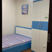 Cho Thuê Căn 3Pn2Vs Full Đồ Tầng Trung Hướng Đông Nam Giá 11 Triệu/Tháng