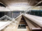 Chính Chủ Ký Gửi Bán Căn Hộ Mandarin Garden, 114M2, 2 Phòng Ngủ Giá Chỉ Hơn 90 Triệu/M2