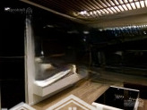 Chính Chủ Ký Gửi Bán Căn Hộ Mandarin Garden, 114M2, 2 Phòng Ngủ Giá Chỉ Hơn 90 Triệu/M2