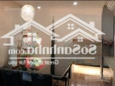 Chính Chủ Ký Gửi Bán Căn Hộ Mandarin Garden, 114M2, 2 Phòng Ngủ Giá Chỉ Hơn 90 Triệu/M2