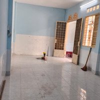 Cho Thuê Nhà Nguyên Căn Trung Tâm Q3