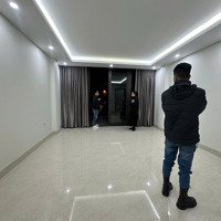 Cho Thuê Văn Phòng Tại Kđt Văn Phú, Cho Thuê Văn Phòng Mới Xây, Phù Hợp Làm Vp, Spa...