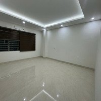Cho Thuê Văn Phòng Tại Kđt Văn Phú, Cho Thuê Văn Phòng Mới Xây, Phù Hợp Làm Vp, Spa...