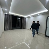 Cho Thuê Văn Phòng Tại Kđt Văn Phú, Cho Thuê Văn Phòng Mới Xây, Phù Hợp Làm Vp, Spa...