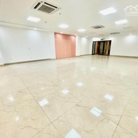 Cho Thuê Văn Phòng Mặt Phố Hoàng Quốc Việt - Cầu Giấy 150M2 Giá 26 Triệu/Tháng, Liên Hệ 0332017470