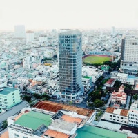 Văn Phòng Hạng A-B Đà Nẵng, Tiện Ích Phong Phú,Diện Tích Đa Dạng, Giá Cả Hợp Lý, Liên Hệ Phú Ngay