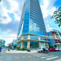 Văn Phòng Hạng A-B Đà Nẵng, Tiện Ích Phong Phú,Diện Tích Đa Dạng, Giá Cả Hợp Lý, Liên Hệ Phú Ngay