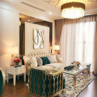 Chính Chủ Bán Gấp Căn 78M2 Cc Roman Plaza, 2 Phòng Ngủfull Nội Thất. Giá Tôi Bán 4,9 Tỷ Liên Hệ: 0865626593