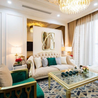 Chính Chủ Bán Gấp Căn 78M2 Cc Roman Plaza, 2 Phòng Ngủfull Nội Thất. Giá Tôi Bán 4,9 Tỷ Liên Hệ: 0865626593