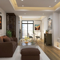 Bán Gấp Căn Hộ 2 Phòng Ngủ 2 Vệ Sinhtại Ct2 Xuân Phương, Nam Từ Liêm, Hn, 94M2, Giá Thỏa Thuận