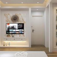 Bán Gấp Căn Hộ 2 Phòng Ngủ 2 Vệ Sinhtại Ct2 Xuân Phương, Nam Từ Liêm, Hn, 94M2, Giá Thỏa Thuận