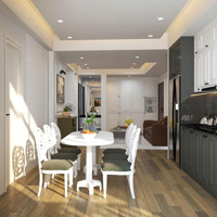 Bán Gấp Căn Hộ 2 Phòng Ngủ 2 Vệ Sinhtại Ct2 Xuân Phương, Nam Từ Liêm, Hn, 94M2, Giá Thỏa Thuận