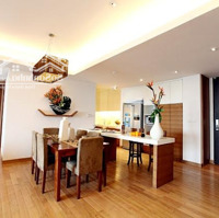 Bán Căn Hộ 2 Phòng Ngủtầng Trung Tòa C7, Full Nội Thất Cao Cấp Chung Cư Vinhomes D''capitale 119 Tdh