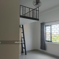 Tòa Nhà Căn Hộ Dịch Vụ Dương Quảng Hàm,Diện Tích8.2X22M, 6 Tầng, Đầy Đủ Pccc, Hd Thuê 130 Triệu/ Tháng
