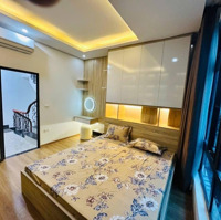 Thật 100% Chủ Cần Bán Gấp ,Mặt Ngõ Phương Mai Oto Vào Nhà , Nhà Đẹp Nội Thất Sịn So Chủ Để Lại Toàn