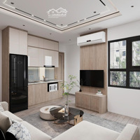 Toà Nhà 9 Tầng Nguyễn Chí Thanh, Gara Ô Tô, Hai Mặt Thoáng, 100M2, Dòng Tiền 150 Triệu/ Tháng