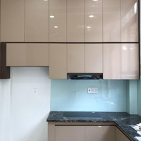 Bán Nhà Mặt Tiền Kinh Doanh Đường Tây Thạnh, Diện Tích 4Mx16M, Xây 2.5 Tấm, Nhà Mới Đẹp, Vào Ở Liền