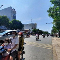 Bán Nhà Mặt Tiền Kinh Doanh Đường Tây Thạnh, Diện Tích 4Mx16M, Xây 2.5 Tấm, Nhà Mới Đẹp, Vào Ở Liền