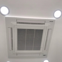 Bán Nhà Mặt Tiền Kinh Doanh Đường Tây Thạnh, Diện Tích 4Mx16M, Xây 2.5 Tấm, Nhà Mới Đẹp, Vào Ở Liền