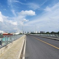 Mặt Tiền Đào Sư Tích 10X40M Giá Bán 25 Tỷ, Sổ Hồng Bao Sang Tên, Hàng Hiếm