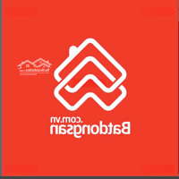 Hàng Hiếm! Bán Nhà Mặt Tiền Lê Văn Sỹ - Dt: 6X35M - 4 Tầng - Hđt 100 Tr/Th - Giá Bán 40 Tỷcó Thương Lượng- Tin Thật