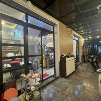 Bán nhà Vĩnh Tiến 1 ( sau mặt đường )