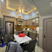 Bán nhà Vĩnh Tiến 1 ( sau mặt đường )