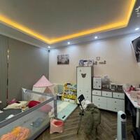 Bán nhà Vĩnh Tiến 1 ( sau mặt đường )