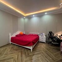 Bán nhà Vĩnh Tiến 1 ( sau mặt đường )