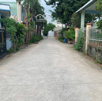Bán Đất Rẻ Sau Big C Go Dĩ An, Đường Trần Văn Ơn, Đông Hoà, Bình Dương