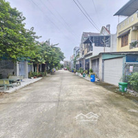 Bán Đất Rẻ Sau Big C Go Dĩ An, Đường Trần Văn Ơn, Đông Hoà, Bình Dương