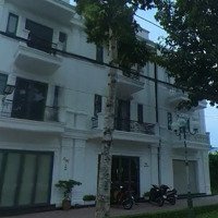Bán Đất Võ Văn Kiệt, Trường An, Vĩnh Long, 35 Tỷ, 1800M2