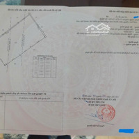 Cần Chuyển Nhượng Lô Đấtdiện Tích11.077 M2, Tại Ấp Mũi Côn Tiểu, Xã Hước Hiệp, Củ Chi, Tp.hcm