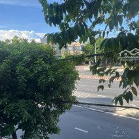 Bán Đất Đường Ngô Quyền - Phù Hợp Để Mở Mặt Bằng Kinh Doanh, Phòng Khám, Kho Hàng Chuyển Phát Nhanh