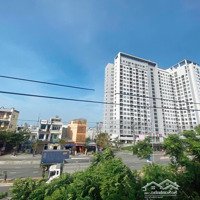 Bán Đất Đường Ngô Quyền - Phù Hợp Để Mở Mặt Bằng Kinh Doanh, Phòng Khám, Kho Hàng Chuyển Phát Nhanh