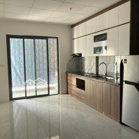 Chính Chủ Cho Thuê Chung Cư Evergreen Bg Đẹp Như Mơ. Căn Góc 2 Phòng Ngủ Diện Tích 62M2 Tại Toà G3