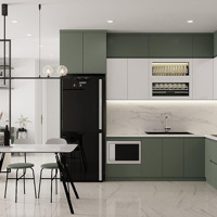 Cho Thuê Căn Hộ 1 Phòng Ngủfull Đồ Diện Tích Rộng Giá Chỉ 11 Triệu/Tháng Chung Cư Star City. Liên Hệ: 0936.530.388