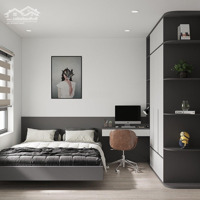 Cho Thuê Căn Hộ 1 Phòng Ngủfull Đồ Diện Tích Rộng Giá Chỉ 11 Triệu/Tháng Chung Cư Star City. Liên Hệ: 0936.530.388