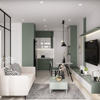 Cho Thuê Căn Hộ 1 Phòng Ngủfull Đồ Diện Tích Rộng Giá Chỉ 11 Triệu/Tháng Chung Cư Star City. Liên Hệ: 0936.530.388