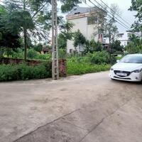 1,3 tỷ đất nền Đồng Trúc, Thạch Thất, gần Đại Lộ Thăng Long, sát CNC Hòa Lạc.