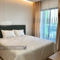 Cho Thuê Chcc Babylon - Tân Phú. Diện Tích: 55M2, 1 Phòng Ngủ Giá Tốt: 8 Triệu, Liên Hệ: 0904715617, Quyền