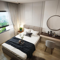 Cho Thuê Căn Hộ Cc Asiana Capella,Diện Tích65M2, 2 Phòng Ngủ- 2 Vệ Sinh Giá 10 Triệu/Th. Liên Hệ: 0939 271 410 ( E Tài )