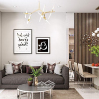 Cho Thuê Căn Hộ Cc Asiana Capella,Diện Tích65M2, 2 Phòng Ngủ- 2 Vệ Sinh Giá 10 Triệu/Th. Liên Hệ: 0939 271 410 ( E Tài )