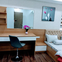 Cho Thuê Căn Hộ Cosmo City Căn Hộ 3Pn: Giá Bán 21 Triệu/Tháng Full Nội Thất. Liên Hệ: 0981770780